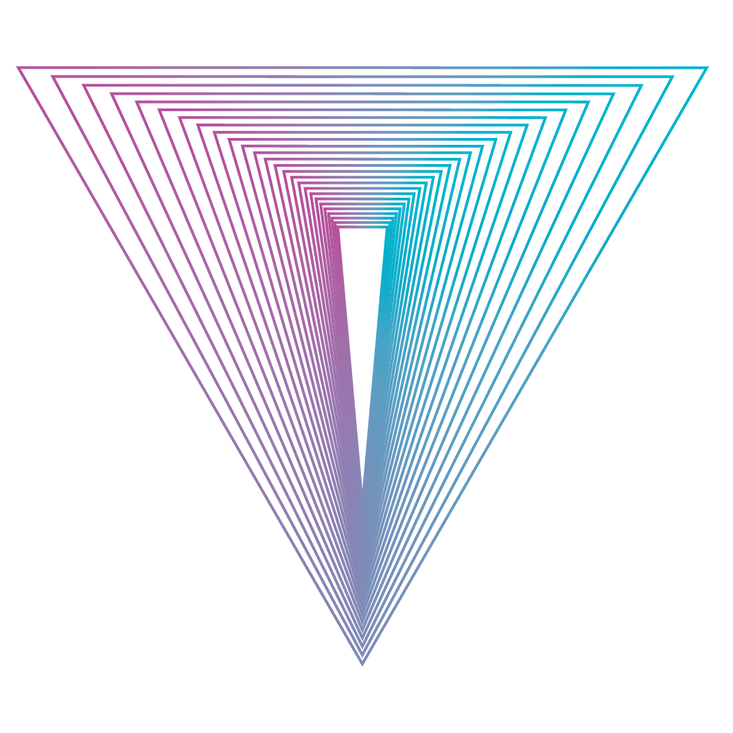 HashHacks 7.00